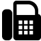 Address<span>地址</span>